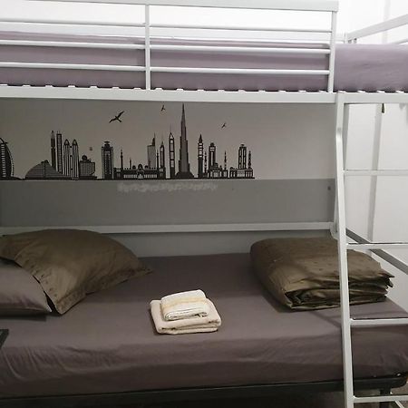 Mydre@Msavona Bed & Breakfast エクステリア 写真