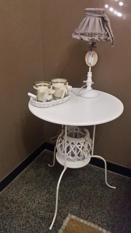 Mydre@Msavona Bed & Breakfast エクステリア 写真