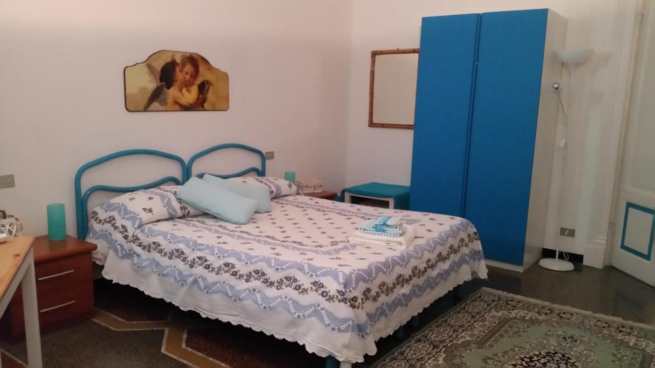 Mydre@Msavona Bed & Breakfast エクステリア 写真