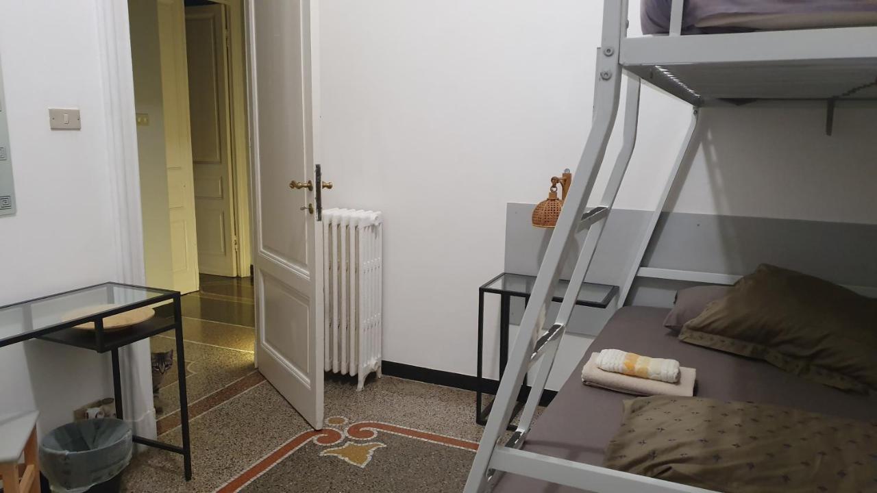 Mydre@Msavona Bed & Breakfast エクステリア 写真