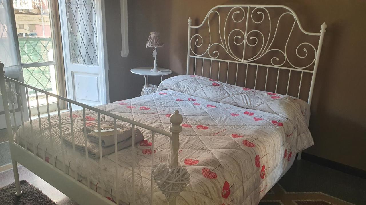 Mydre@Msavona Bed & Breakfast エクステリア 写真